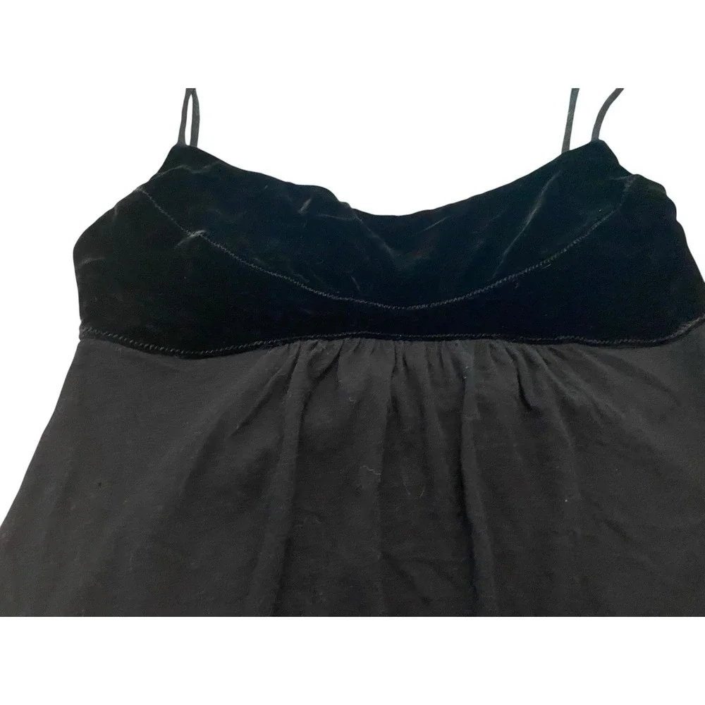 J. Crew Factory description item